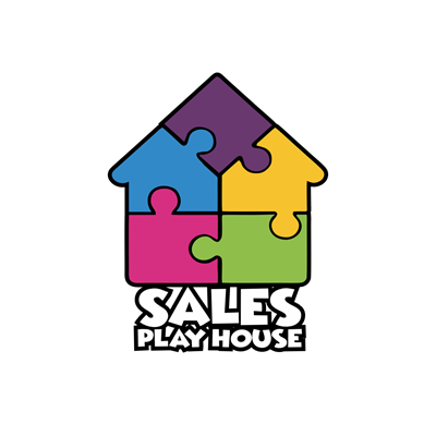 Logo restaurante Sales Play House
