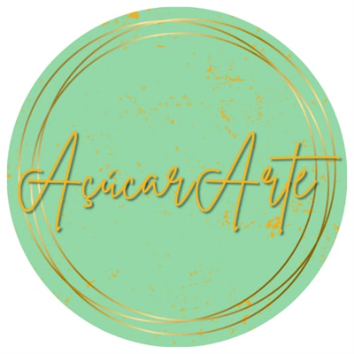 Logo restaurante Acúcararte