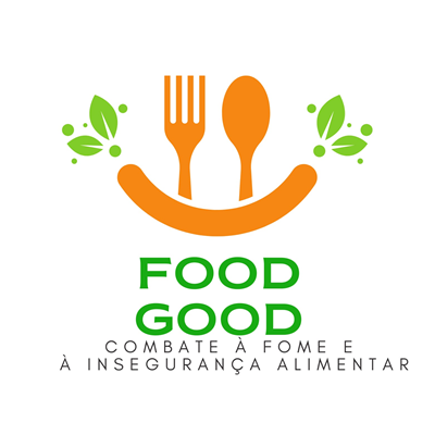 Logo restaurante FoodGood