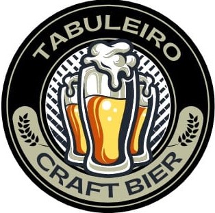 Logo restaurante Tabuleiro Craft Bier