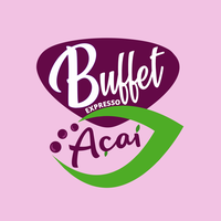 Logo restaurante Buffet Expresso