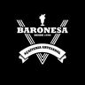 Logo restaurante Baronesa Açaiteria Artesanal