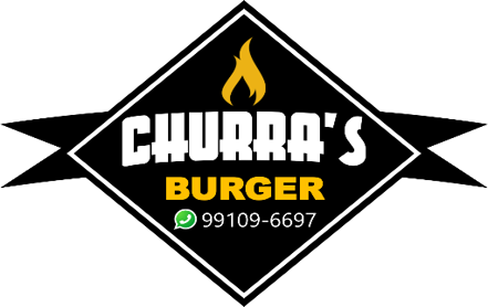 Logo restaurante Texas Burguer