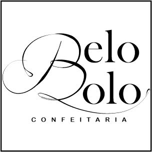 Logo restaurante Belo Bolo
