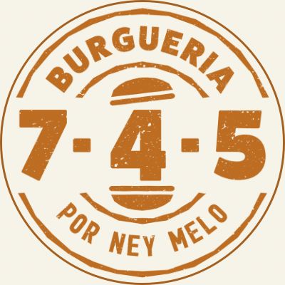 Burgueria 7-4-5