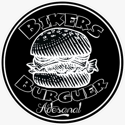 Logo restaurante Rota 88 Beer & Food