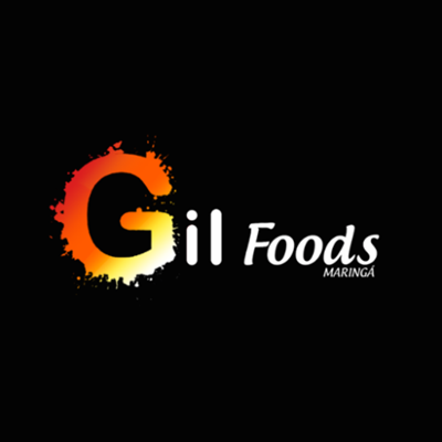 Logo restaurante Gil Foods