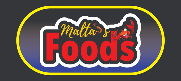 Logo restaurante Maltas Foods Niteroi 