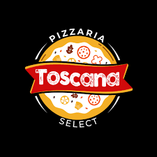 Logo restaurante Toscana select