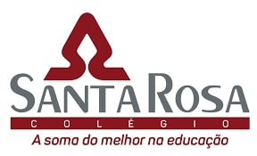 Logo restaurante Cantina Santa Rosa