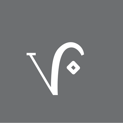 Logo restaurante Varanda