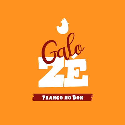 Logo restaurante GALO ZÉ MINEIROS - GO