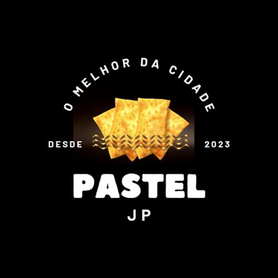 Logo restaurante Evolution Pizzaria