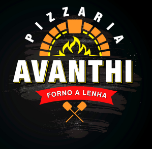 Logo restaurante Avanthi