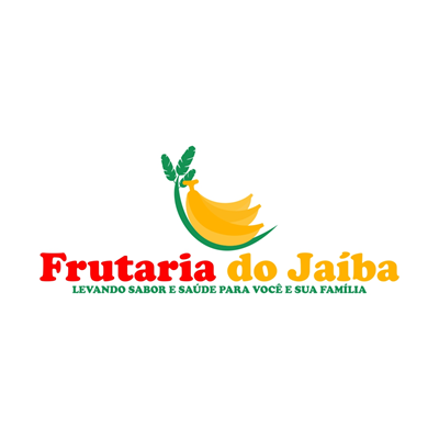 Logo restaurante Frutaria do Jaiba