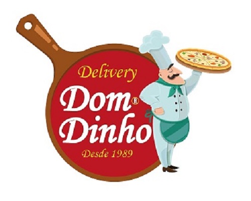 Restaurante e Pizzaria Dom Dinho