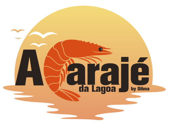 Logo restaurante Acarajé Da Lagoa