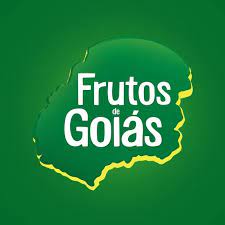 Logo restaurante Frutos de Goiás