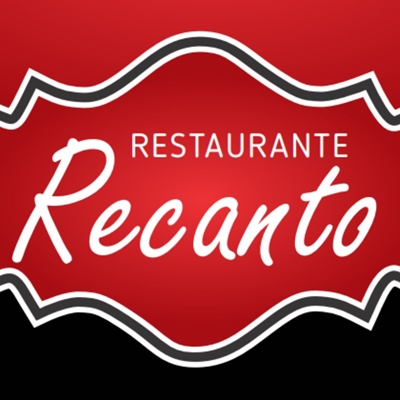 Logo restaurante Restaurante Recanto