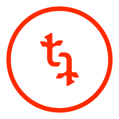 Logo restaurante Tanoshii Sushi Palmas