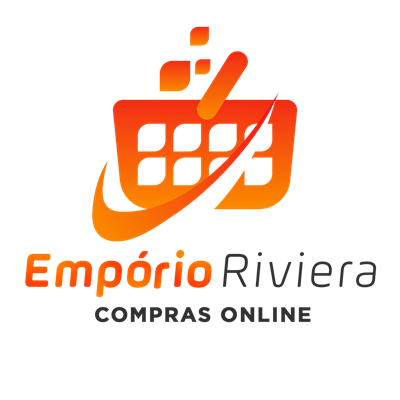 Logo restaurante EMPORIO RIVIERA