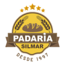 Logo restaurante Menu de Encomendas - Padaria Silmar