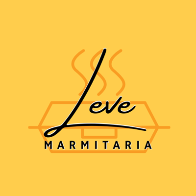 Logo restaurante Marmitas