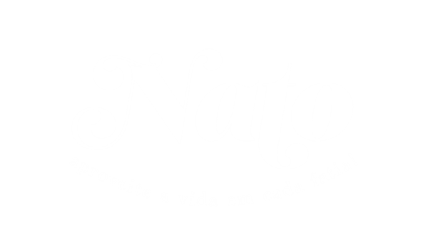 Logo restaurante Nato Confeitaria