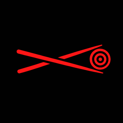 Logo restaurante Myu Sushi