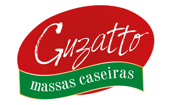 Logo restaurante GUZATTO MASSAS CASEIRAS