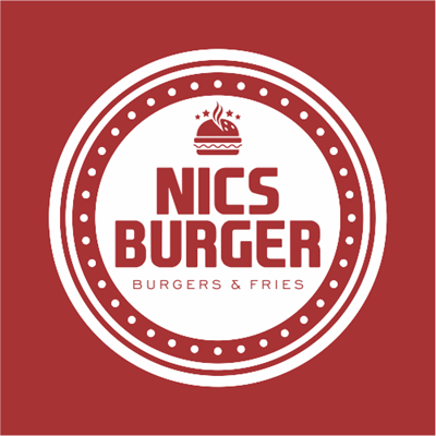 Nics Burger