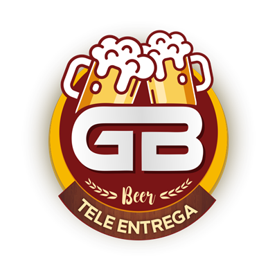Logo restaurante GB CENTRO