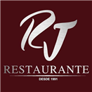 Logo restaurante RESTAURANTE RJ