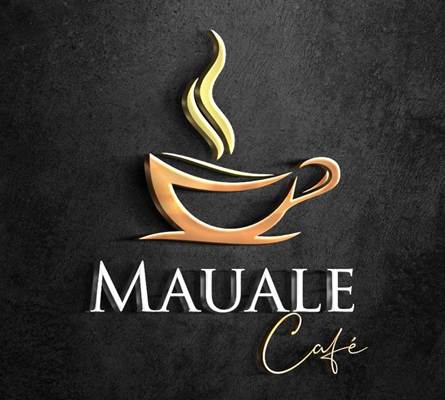 Logo restaurante Cardapio Mauale
