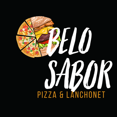 Logo restaurante Belo Sabor Delivery IG