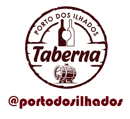 Logo restaurante Porto Dos Ilhados