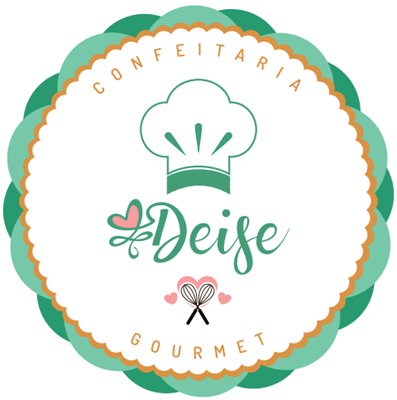 Logo restaurante DEISE CONFEITARIA