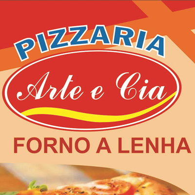 Nostra Mama Pizzaria