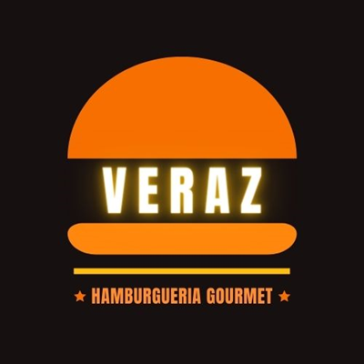 Logo restaurante VRZ