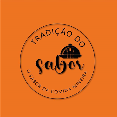 Logo restaurante Restaurante Tradição do Sabor31993042882