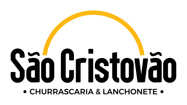 Logo restaurante Churrascaria São Cristovão