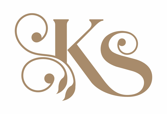 Logo restaurante KESABOR DOCERIA BISTRÔ