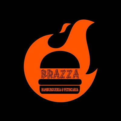 Logo restaurante Brazza Grill Ipatinga