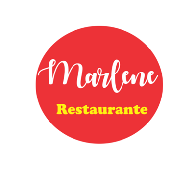 Logo restaurante MARLENE RESTAURANTE