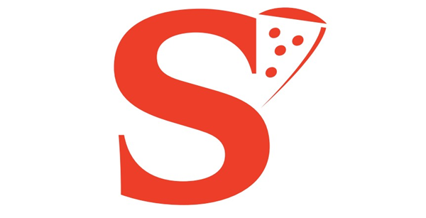 Logo restaurante STUDIO ARTE PIZZA