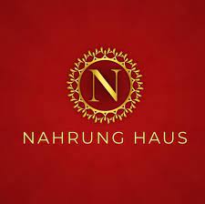 Logo restaurante Nahrung Haus Restaurante