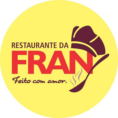 Logo restaurante Restaurante da Fran