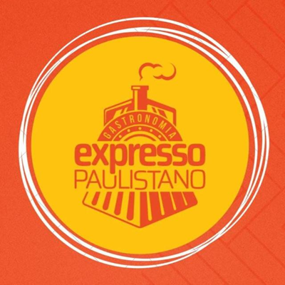 Logo restaurante EXPRESSO PAULISTANO