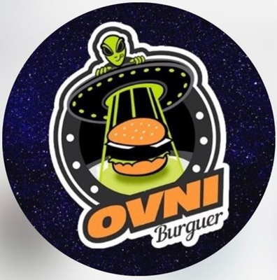 OVNI Burguer