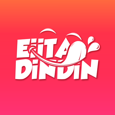 Logo restaurante Eiita Dindin Gourmet